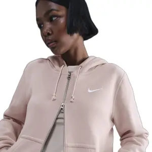 Sudadera con capucha Nike Phoenix Fleece image-3