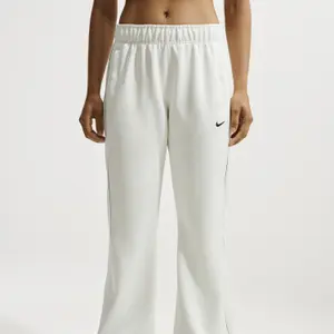 Calças de jogging para mulher Nike Windrunner image-2