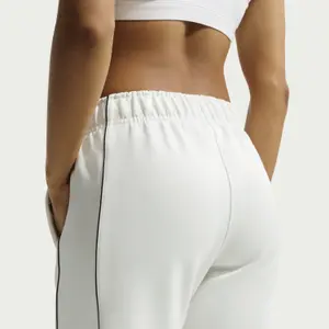 Calças de jogging para mulher Nike Windrunner image-3