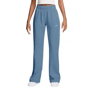 Calças de jogging para mulher Nike Windrunner