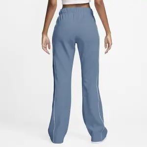 Calças de jogging para mulher Nike Windrunner image-1
