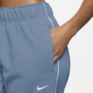 Calças de jogging para mulher Nike Windrunner image-2