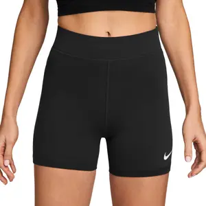 Damen Tights Nike Classic image-0