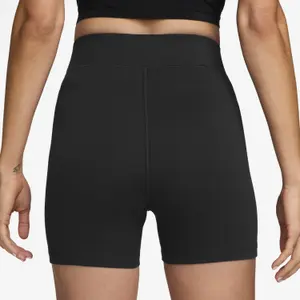 Damen Tights Nike Classic image-2