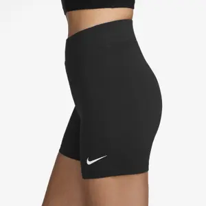 Damen Tights Nike Classic image-1