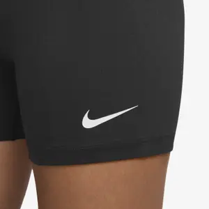 Damen Tights Nike Classic image-3