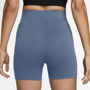 Damen Tights Nike Classic image-2