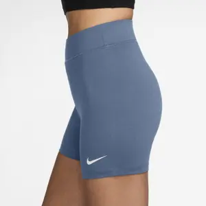Damen Tights Nike Classic image-1