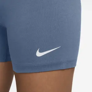 Damen Tights Nike Classic image-3