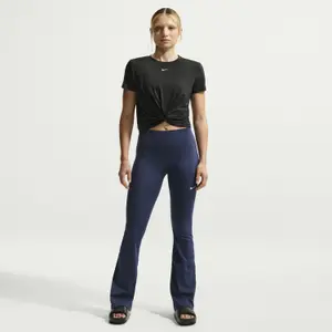 Trikot Damen Nike One Classic Twist image-1