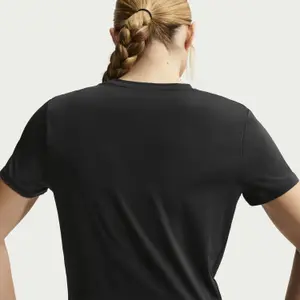 Trikot Damen Nike One Classic Twist image-4