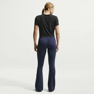 Trikot Damen Nike One Classic Twist image-2