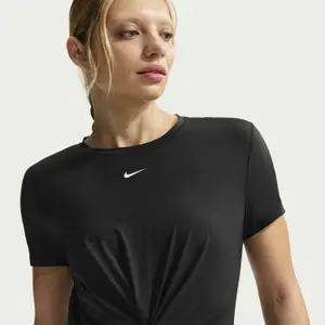 Trikot Damen Nike One Classic Twist image-3