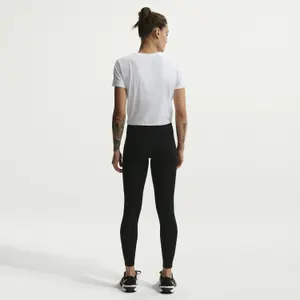 Damenmaillot Nike One Classic image-1