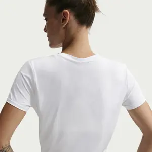 Damenmaillot Nike One Classic image-3