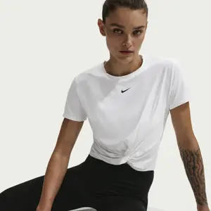 Damenmaillot Nike One Classic image-4