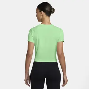 Damenmaillot Nike One Classic Twist image-1
