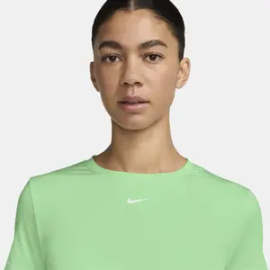 Damenmaillot Nike One Classic Twist image-2