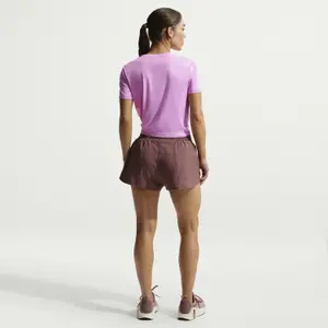 Trikot Damen Nike One Classic Twist image-1