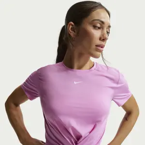 Trikot Damen Nike One Classic Twist image-2