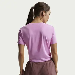 Trikot Damen Nike One Classic Twist image-4