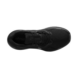 hj1101-002-women-s-running-shoes-nike-structure-26-black-black-iron-grey-metallic-silver