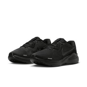 product/n/i/nike-hj1101-002-black-black-iron-grey-metallic-silver-10.jpg