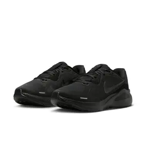 Damskie buty do biegania Nike Structure 26 image-2