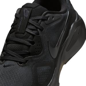 product/n/i/nike-hj1101-002-black-black-iron-grey-metallic-silver-11.jpg