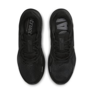 product/n/i/nike-hj1101-002-black-black-iron-grey-metallic-silver-12.jpg