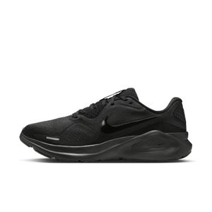Women's running shoes Nike Structure 26 image-1