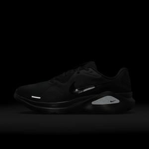 Women's running shoes Nike Structure 26 image-2