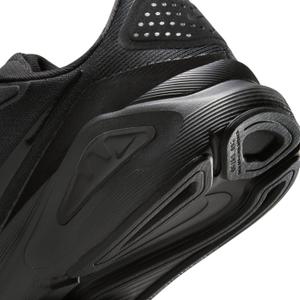 Women's running shoes Nike Structure 26 image-3