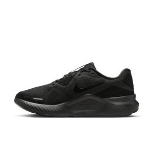 product/n/i/nike-hj1101-002-black-black-iron-grey-metallic-silver-5.jpg