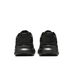 Women's running shoes Nike Structure 26 image-5