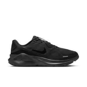 Women's running shoes Nike Structure 26 image-6