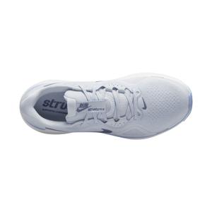 hj1101-004-women-s-running-shoes-nike-structure-26-football-grey-world-indigo-aluminium