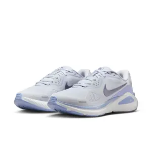 Sapatilhas de running para mulher Nike Structure 26 image-4