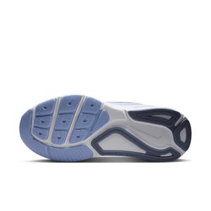 product/n/i/nike-hj1101-004-football-grey-world-indigo-aluminum-11.jpg