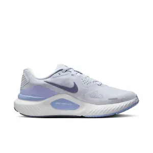 Sapatilhas de running para mulher Nike Structure 26 image-2