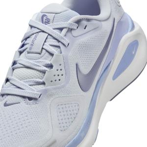 Women's running shoes Nike Structure 26 image-1