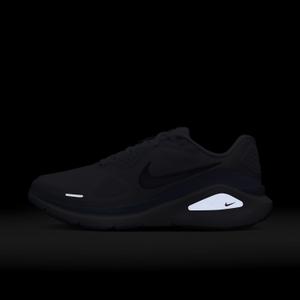 Women's running shoes Nike Structure 26 image-3