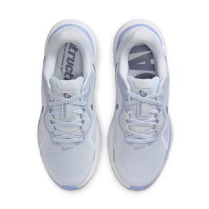 product/n/i/nike-hj1101-004-football-grey-world-indigo-aluminum-7.jpg