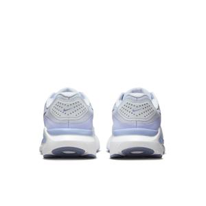 product/n/i/nike-hj1101-004-football-grey-world-indigo-aluminum-8.jpg
