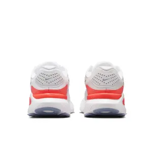 Women's running shoes Nike Structure 26 image-5