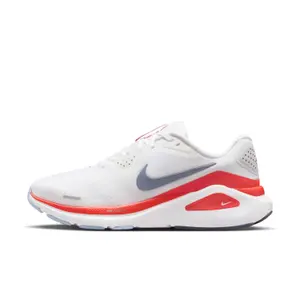 Women's running shoes Nike Structure 26 image-1
