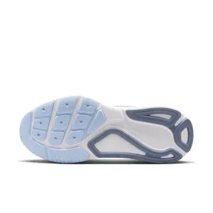 Women's running shoes Nike Structure 26 image-4