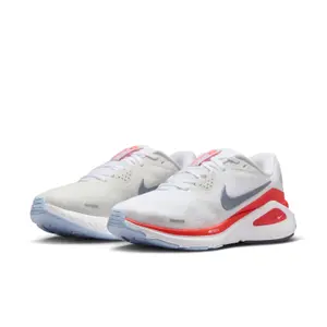 Women's running shoes Nike Structure 26 image-2