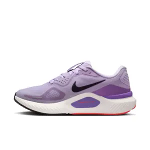 Women's running shoes Nike Structure 26 image-1