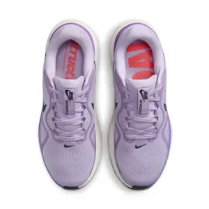 Women's running shoes Nike Structure 26 image-3